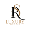 RsluxuryCollectoins